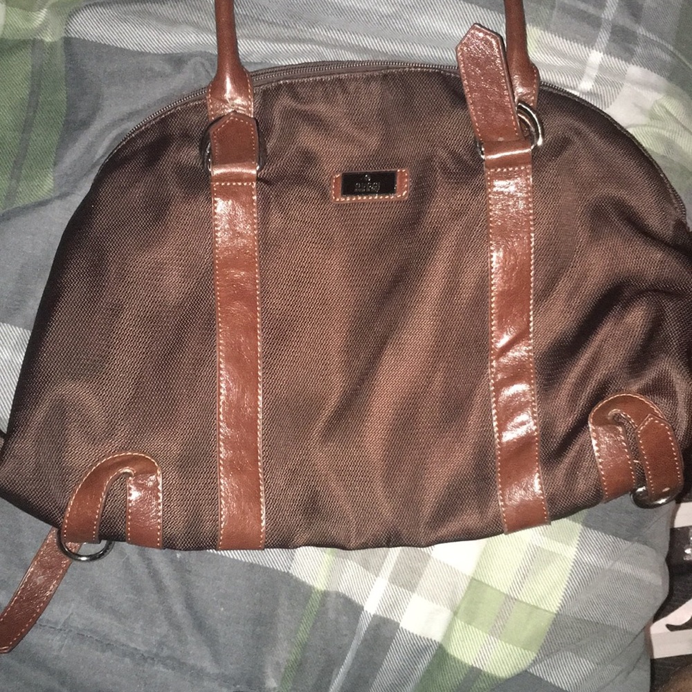 Gucci Hand Bag